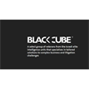 Black Cube, the 