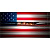 As Americans Are Distracted By Impeachment, Congress Reauthorizes The Patriot Act