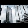 Goldman Sachs Is Considering a Custody Offering for Crypto Funds