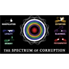 Redpill Vol.1: The Spectrum of Corruption [video 11m05s]