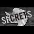 The Real Secrets Hidden in Antarctica... Revealed (Truthstream Media)
