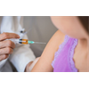 MEDICAL ALERT: Vaccine