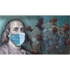 Dr. Tenpenny: This is The Biggest Scam Ever Perpetrated on The Human Race