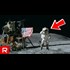 It turns out all these CRAZY viral videos were fake