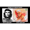 Unz: Kevin Barrett on Che Guevara's
