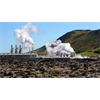 EPA caught burying data describing the release of toxic substances into the environment PROOF the EPA is colluding with polluters and lying to America