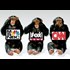 Counterfeit Reality: The Media Controlled American Illusion
