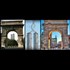 Red Alert Info! Washington, Jerusalem, Rockefeller - New 9/11 Truth of Monumental Impact! (Video)