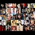 The ABC's of Exposing Satanic Symbolism - Bombshell!