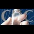 The CDCs Historical Vaccine Swamp