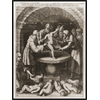 JEWISH RITUAL MURDER is admitted by these mongrel Edomite claimed 'jews' too.