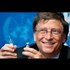 Rand Paul Campaign Head On Secret Bill Gates Meeting Promoting GMO's (WeAreChange)