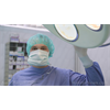 The medical establishment routinely lies about patients being 