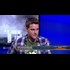 It Feels Like Murder  Obama Drone Program Whistleblower