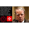 Do Jews run the Federal Reserve?