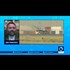 Rights Groups: US downplays civilian death toll from airstrikes