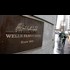 Wells Fargo customers livid over phantom accounts