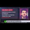 Manchester Arena suicide bomber rescued from Libya by Royal Navy before attack - report