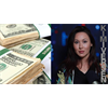 For 20 days straight, the US Federal Reserve has been quietly bailing out banks (again!) -- will total USD 1.5 TRILLION of dollars! Is this what Greta(tm) has been distracting us from?