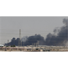 The Saudi Oil Refinery Bombing the Latest False Flag, the US has long been itching to do Israel's bidding & invade Iran now made possible with the ascendance of the unstable, narcissistic Donald Trump