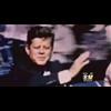 Same CIA & FBI named in #memo have Trump hodling JFK files