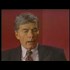 Hunted by the 'Jackals' - FMR CIA Case Officer & Whistleblower, Philip Agee