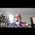 False Flag Weekly News with Kevin Barrett, Robert David Steele, and Tony Hall 8/19/2016