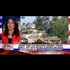 Tulsi Gabbard Says US Addicted to Regime Change, CIA Armed Al Qaeda in Syria