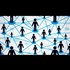 Who's Afraid of P2P? (corbettreport)