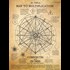 Long-Lost Nikola Tesla Drawings Reveal Map To Multiplication