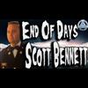 Dr. Scott Bennett Psychological Warfare Counterterrorism Analyst, Michael Flynn,Edward Snowden, The Biggest Conspiracy Guarded, Would we be at WAR NOW if Hillary Was President?