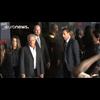 New Hoffman sexual accusations ... fallout from the Weinstein Hollywierd conspiracy continues