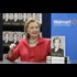 Hillary Clintons WalMart ties breed mistrust. The Clintons refuse to publicly brutalize WalMart over the companys pay scale and anti union policies.