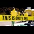 Operation Gotham Shield Update and the Media Blackout
