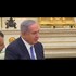 Foreign intervention behind Takfiri rise: Iran