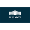 Statement From the White House - Sure the impeachment was a fiasco, it would have been a different story if DT were charged as a traitor for allowing the Jews who attacked the US on 911 free movement