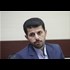 Iran says no to GMO: Parliament Committee on Agriculture banned import, production and consumption of GM crops