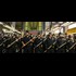 The Solar Storm with Kyle Hunt 7/10/2016