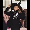 Hillary Clinton Dabbled Into Witchcraft, And Barack Obama And Chris Coons Dived Into Marxism