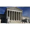 SCOTUS decision allows Sandy Hook survivors to sue Remington