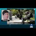Obama is part of psychopathic global agenda: Analyst