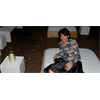 BREAKING: Detailed Charges Against Pedophile Jeffrey Epstein Confidante Ghislaine Maxwell Unsealed