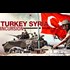 The Debate - Turkey Syria Incursion