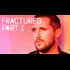 The mysterious death of conspiracy theorist Max Spiers - according the BBC