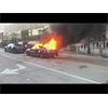 NATIONWIDE ALERT!! MILITARY DEPLOYED INTO MAJOR CITIES ACROSS USA!!