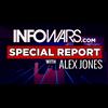 Emergency Transmission Massive Purge To End Internet Freedom Right Now