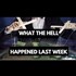 Cult Shadow Gov Arrested, End Of U.S Dollar World Reserve Currency What Really Happened Last Week! (WeAreChange)
