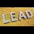 Flint, Michigan, bureaucrats could be charged with manslaughter for mass poisoning of population with toxic lead