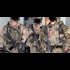 US Special Forces caught red-handed in Syria
