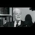 The Rise of Americas Secret Government: The Deadly Legacy of Ex-CIA Director Allen Dulles